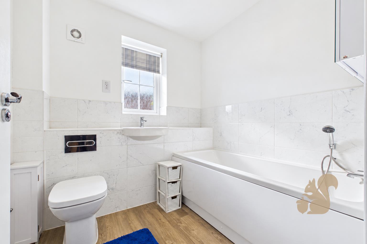 Bathroom.png
